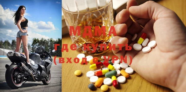 прущие грибы Магадан